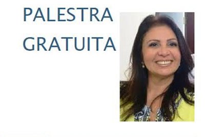 palestra.jpg