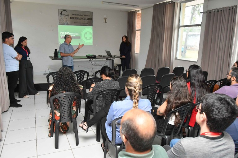 2025.11.11 Palestra riscos do trabalho © Leonardo Ariel (2).JPG
