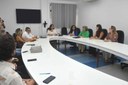 2026.04.13 Termo de cooperação EPC UFPB © Leonardo Ariel (7).JPG