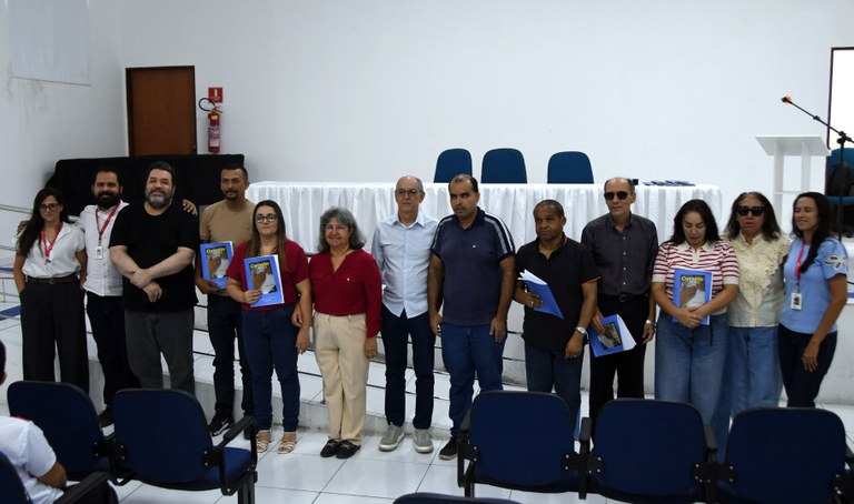 Lançamento Correio das Artes em Braille_F. Evandro (19).jpg