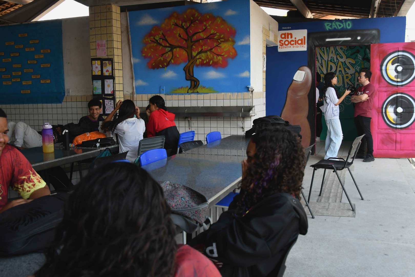 2025.10.14 ECIT Daura Santiago Rangel © Leonardo Ariel (1).JPG