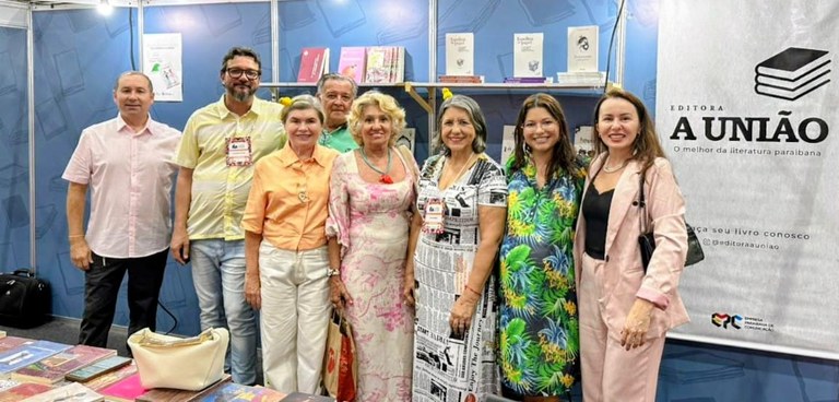 025704de-00b3-4a69-846a-559aaafa3672  Foto Divulgação Secom PB.jpeg