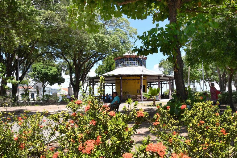 matéria-14-01-2024-praça-venâncio-neiva-Foto-2 Édson Matos.jpg