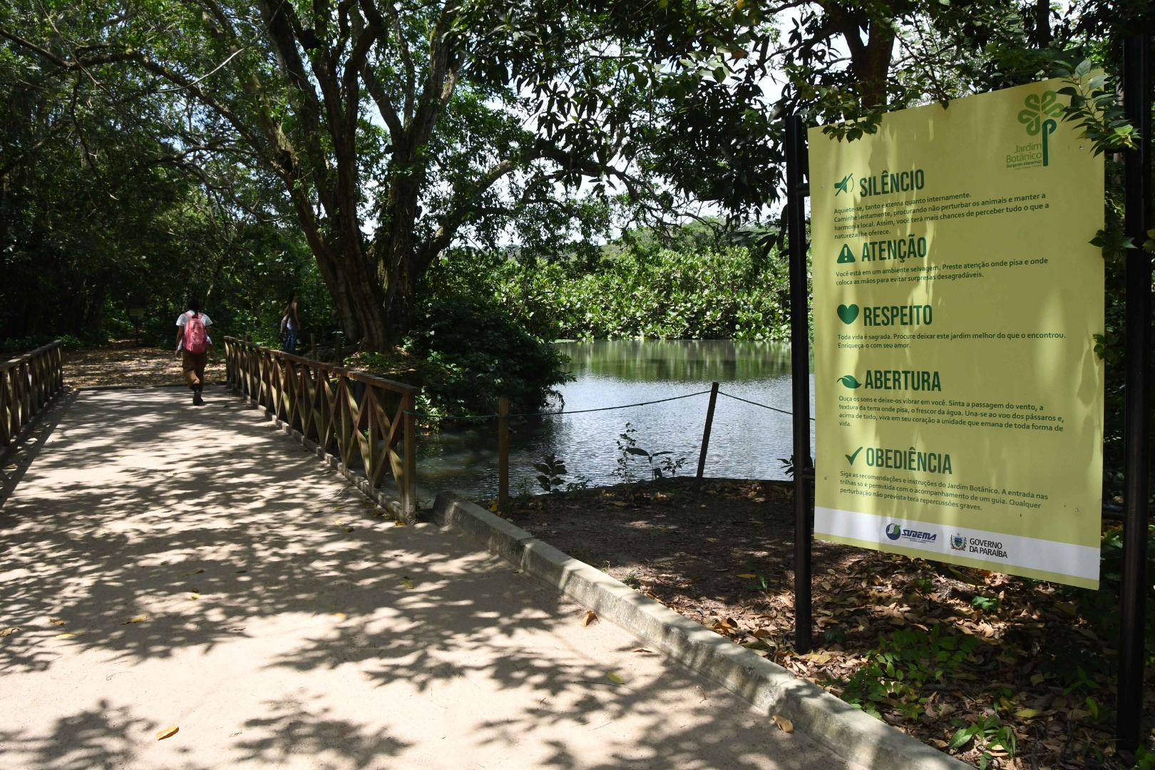 Mata do buraquinho © Evandro Pereira.JPG