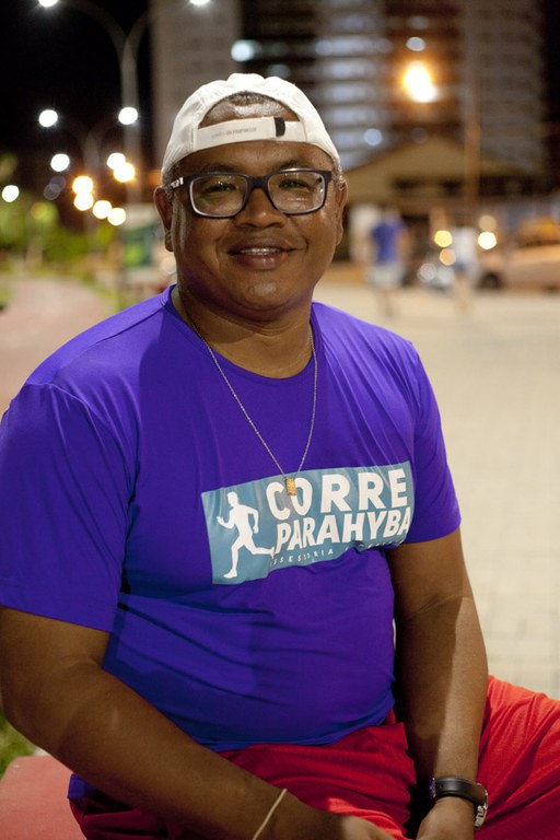 correparahyba_foto_felipegesteira_023.jpg