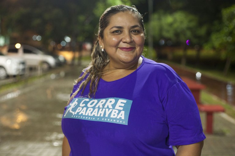 correparahyba_foto_felipegesteira_034.jpg