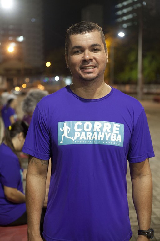 correparahyba_foto_felipegesteira_038.jpg