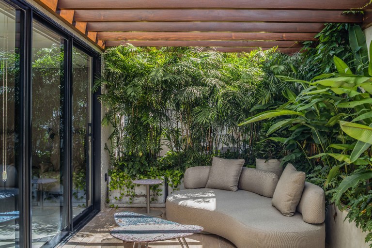 Projeto Roberta Lima - Max Oliveira.jpg