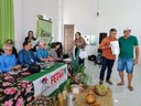 2612e085-8238-41d5-8c46-ed48e654c682  Foto Secom PB.jpeg