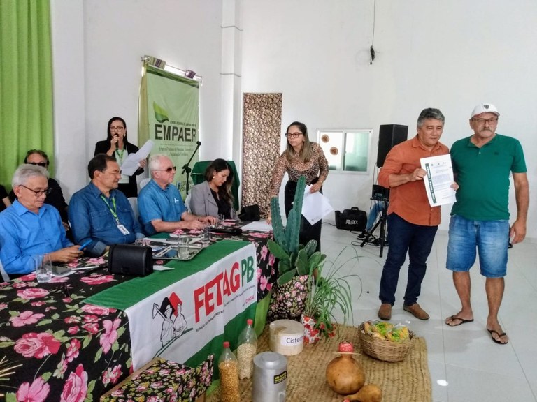 2612e085-8238-41d5-8c46-ed48e654c682  Foto Secom PB.jpeg