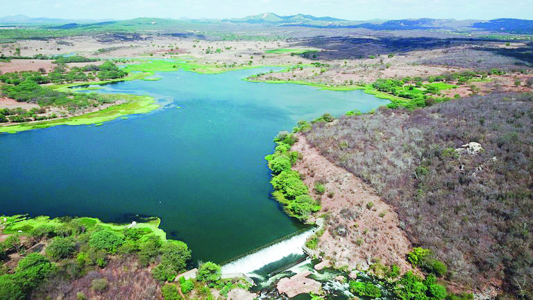 Boqueirão, foto Aesa.jpg