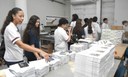 Alunos visita A União_F. Evandro (4).JPG