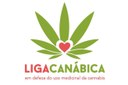 Liga canábica logo (2).jpg