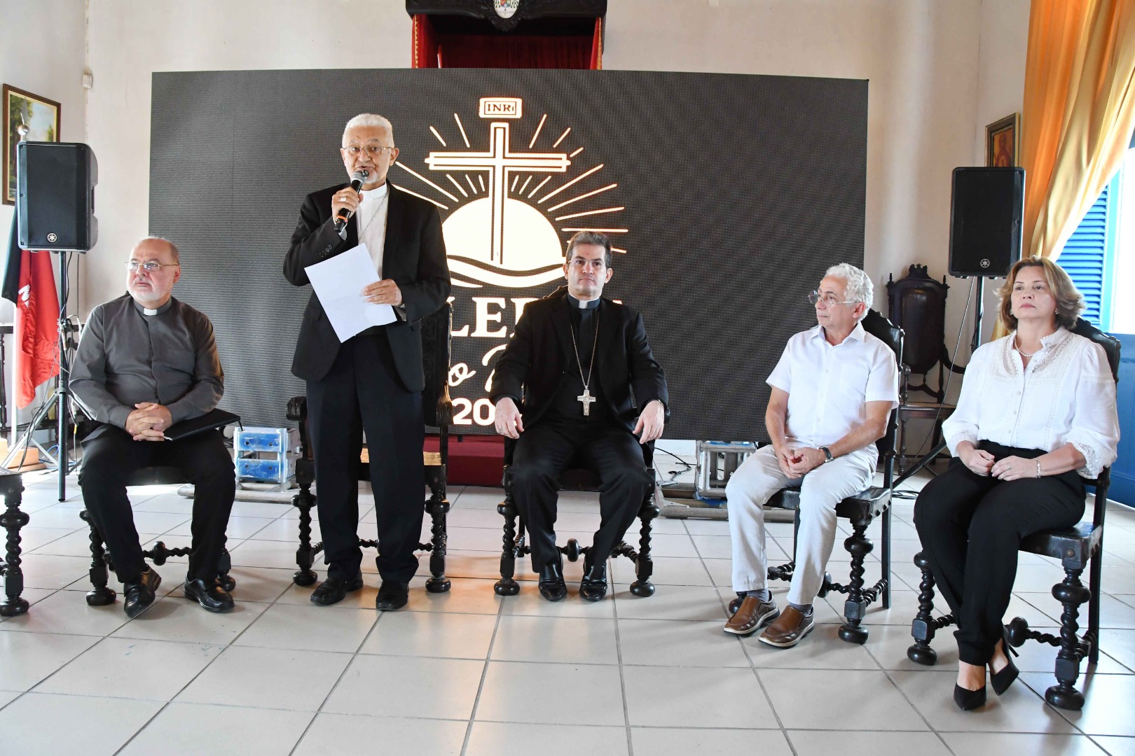 2026.03.11_celebra joao pessoa © Roberto Guedes (12).JPG