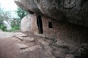 Casa-e-Memorial-Zabé-da-Loca_F.jpg