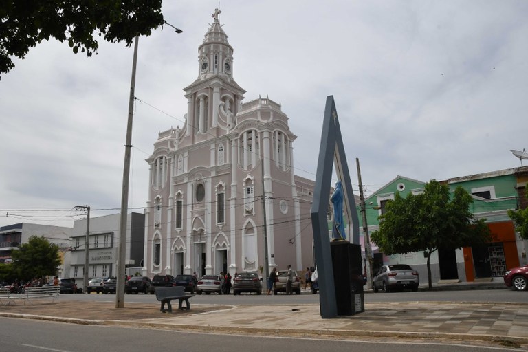 Igreja-Matriz-de-Nossa-Senhora-das-Dores-Monteiro_F.jpg