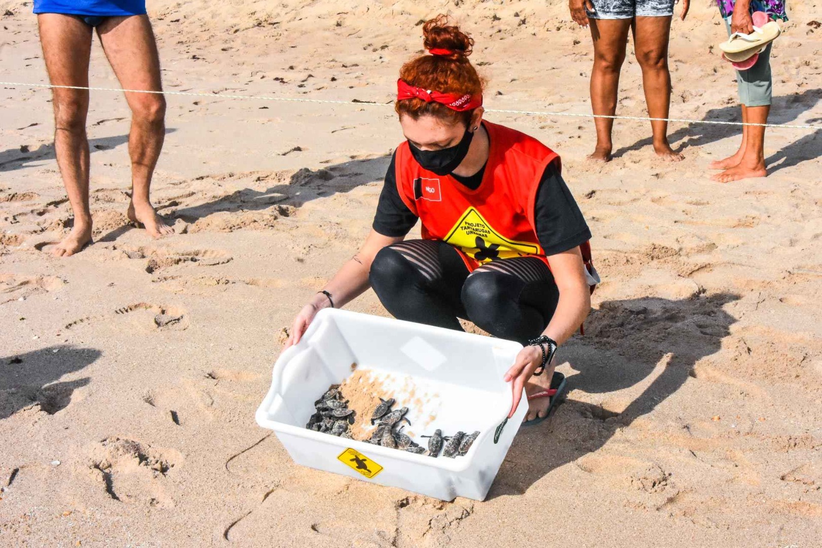 Créditos Acervo Associação Guajiru.jpg