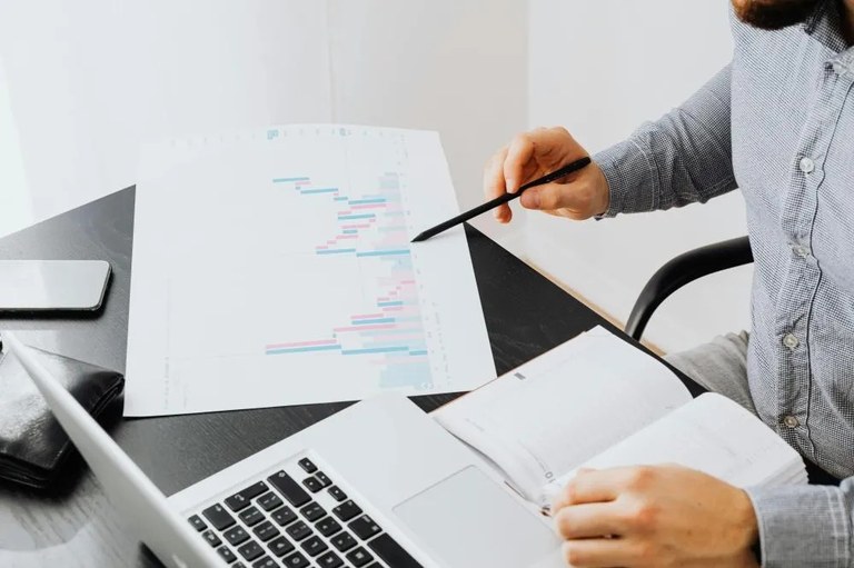 4ac8607c4bee278b54e6590f84249f19  Foto Secom PB.jpg