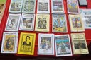 2025.11.26_feira do livro e do cordel UFPB © Roberto Guedes (22).JPG