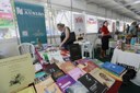 FliParaíba laçamento de livros e autógrafos - Secom PB.jpeg