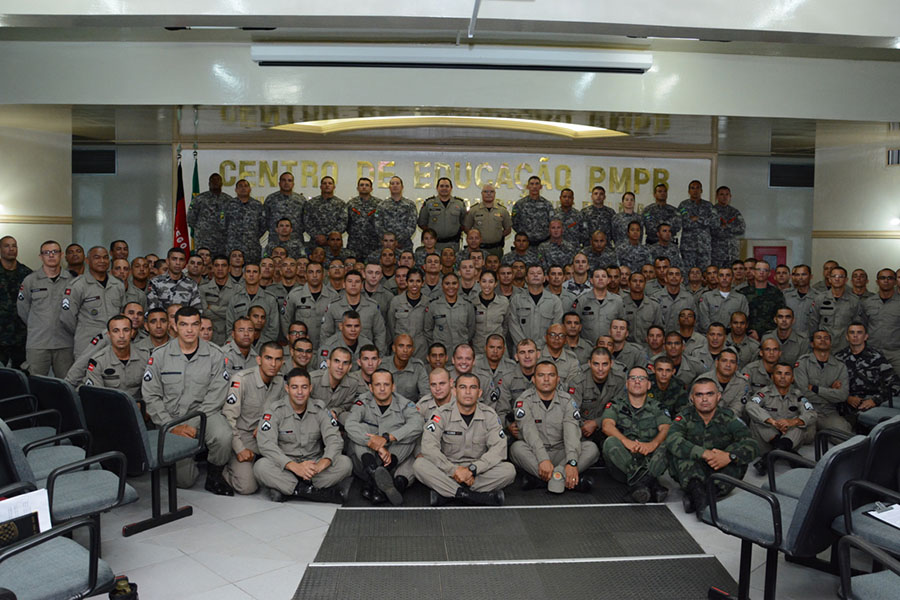 policia recebe treinamento da forca nacional para os jogos olimpicos (2).jpg