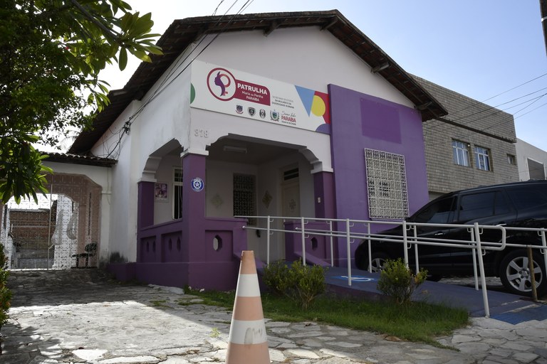 PATRULHA MARIA DA PENHA-F-ORTILO ANTONIO (1).JPG