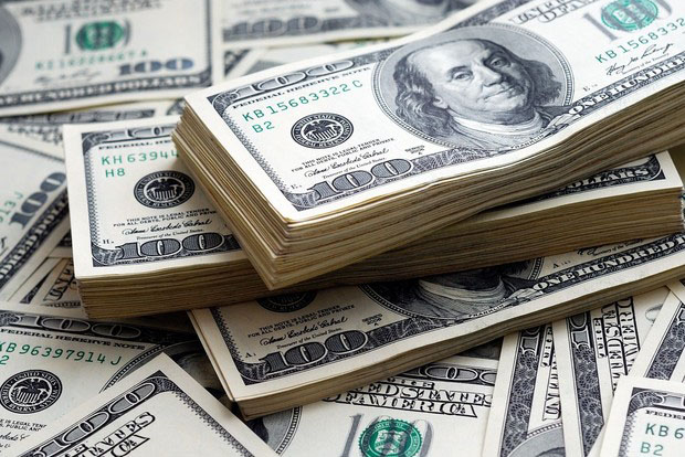dolar.jpg