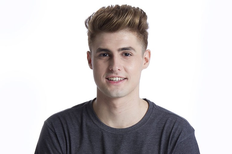 Rezende 2.jpg
