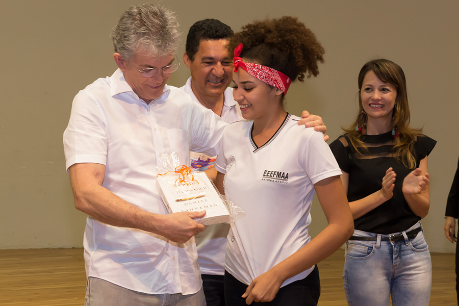 Daniel-Medeiros-74.jpg
