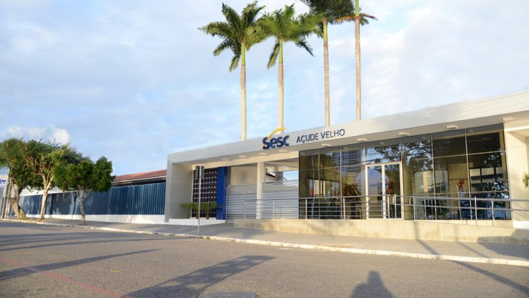 Sesc-CG © Divulgação_Sesc-PB.jpg Sesc-CG © Divulgação_Sesc-PB.jpg