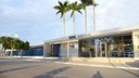 Sesc-CG © Divulgação_Sesc-PB.jpg