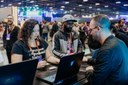 01.05.2025 - Gamescom Latam Dia 1 - Mateus de Medeiros-135.jpg