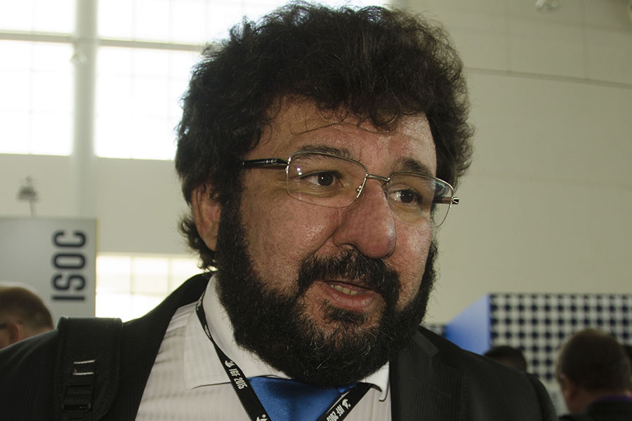 Claudio Furtado - Presidente da Fapesq (1).jpg