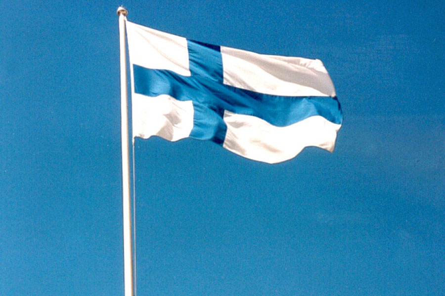 foto_bandeira_da_finlandia_bandeira_finlandesa.jpg