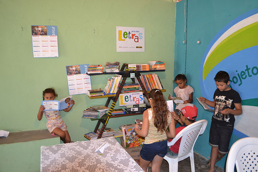 bibliotecas.jpg
