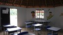 20251026161052_510f9ceb381ff7128a36da2dffdac558ab1695a17f4015fe6378f34d8a7ffa6d-Foto-Tânia-Rêgo-Agên.jpg