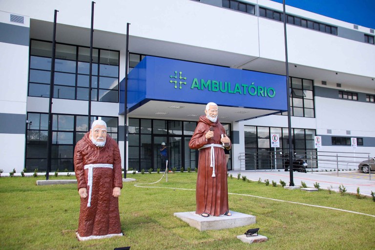Hospital da Mulher © Divulgação_Secom-PB.jpeg