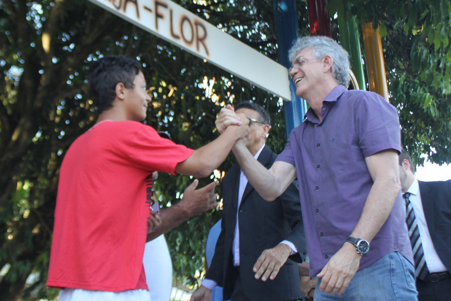 RicardoPuppe_Inauguração ala_Juliano Moreira_dsd.JPG
