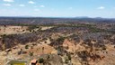 dji_fly_20241113_103612_691_1731536953152_photo_optimized.JPG
