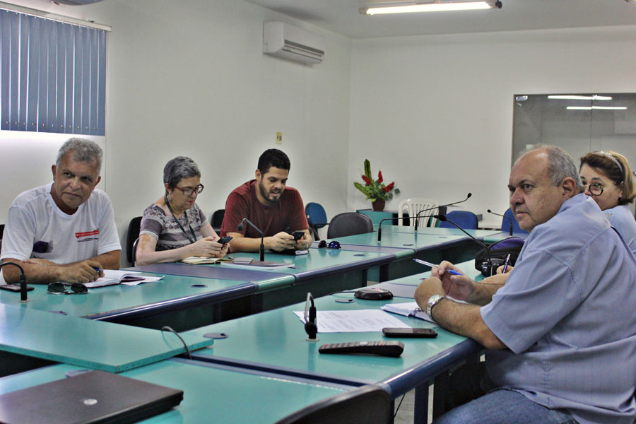 ses gov do estado realiza webconferencia com estados do nordeste no combate ao aedes foto ricardo puppe (2).JPG