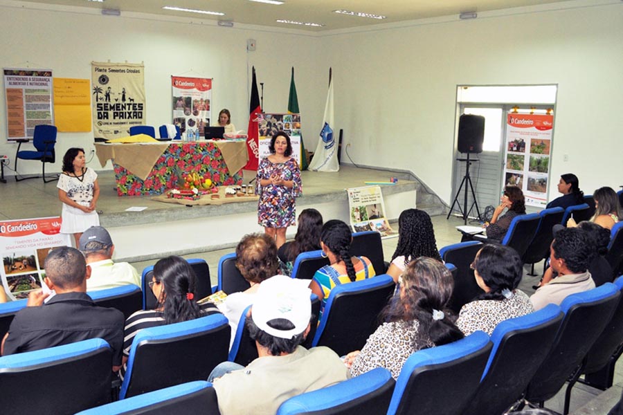 oficina participativa_seguranca alimentar em cuite_foto alberto machado (10).JPG