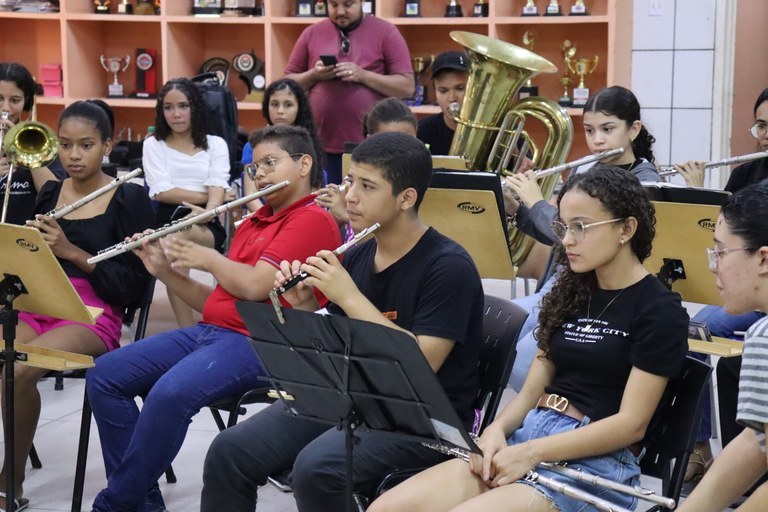 orquestra prima - Divulgação secom pb.jpeg