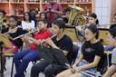 orquestra prima - Divulgação secom pb.jpeg