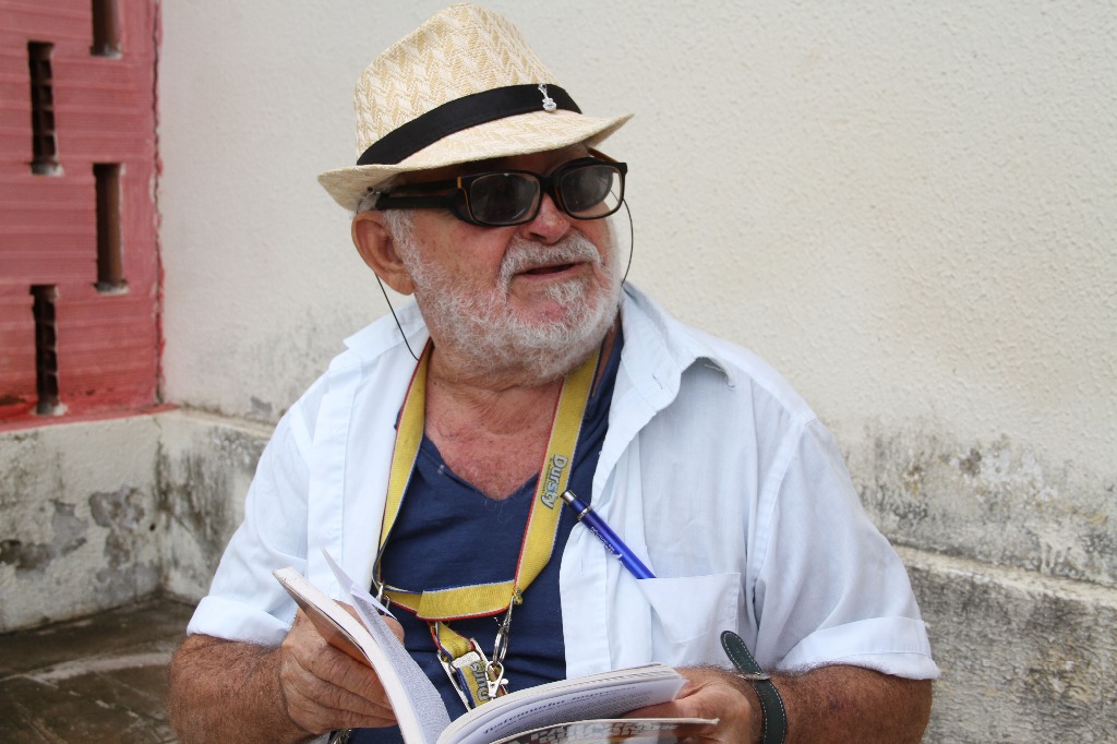 Getúlio.jpg