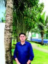 Anderson Fontes - Arquivo Pessoal.jpg