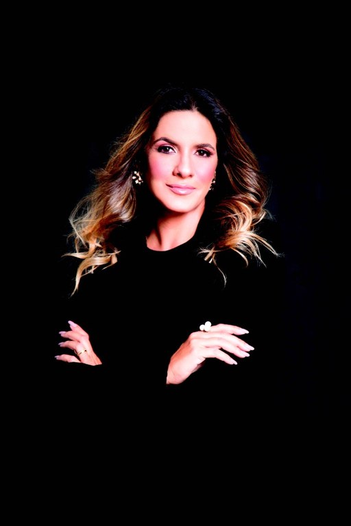 Bia Campelo 1- Arquivo Pessoal.jpg