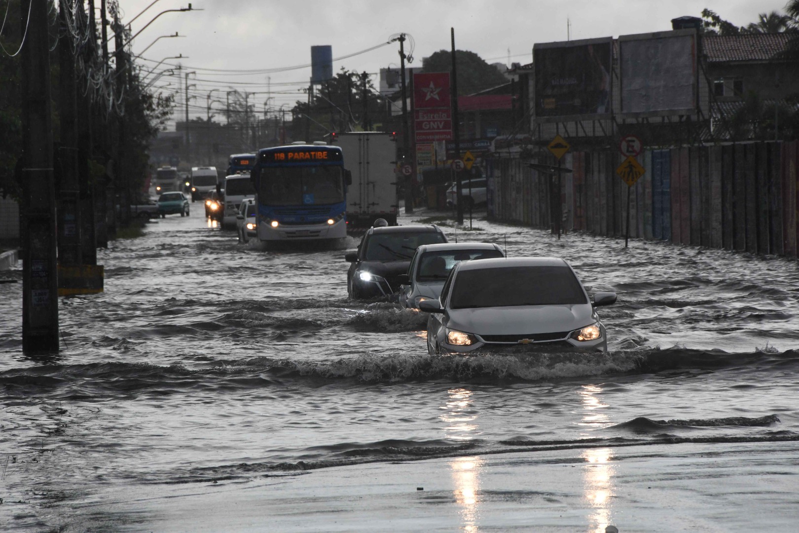 FOTOS CHUVAS  @_EVANDRO  (14).JPG