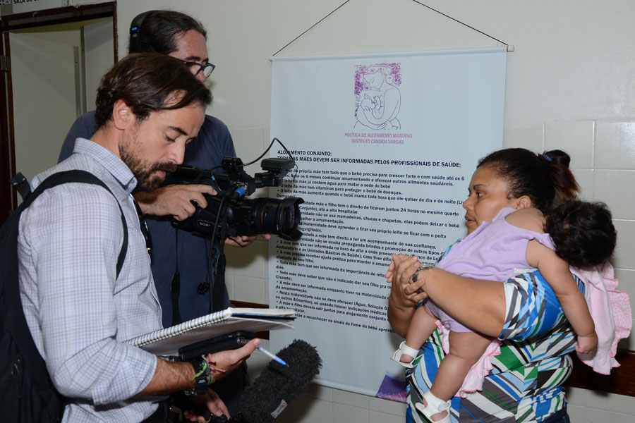 ses ministerio da saude materia sobre microcefalia na paraiba foto gilvan gomes (17).JPG