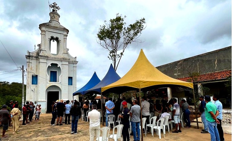 image-1200-ae887a4d6c1d985e1ca4661761d7b23b Foto Divulgação Incra PB.jpeg