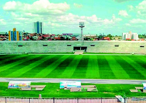 Estádio O Amigão Foto Secom PB.jpeg Estádio O Amigão Foto Secom PB.jpeg